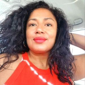 Meet your Posher, Carol